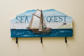 Sea Quest